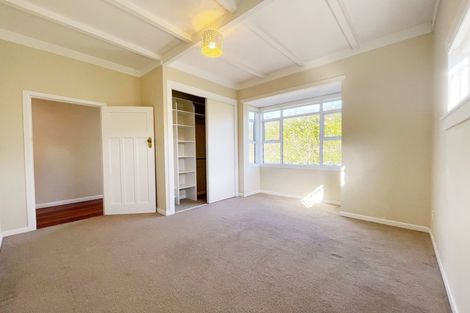 Photo of property in 1 Camden Road, Sandringham, Auckland, 1025
