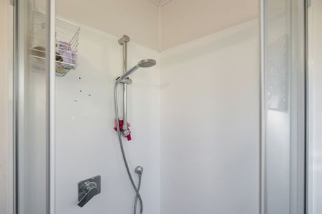 Photo of property in 1/324 Rewi Street, Te Awamutu, 3800