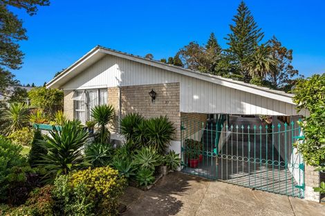 Photo of property in 33 Riverside Drive, Whakatane, 3120
