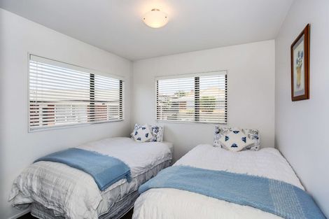 Photo of property in 5b Porchester Road, Papakura, 2110