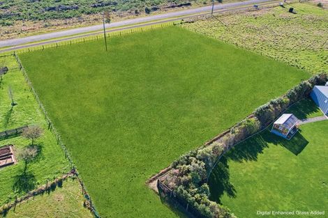 Photo of property in 3 Carex Grove, Foxton Beach, Foxton, 4815