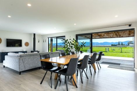 Photo of property in 82a David Street, Yelverton, Blenheim, 7201