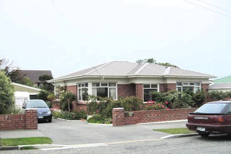 Photo of property in 24 Benvenue Avenue, Maori Hill, Timaru, 7910