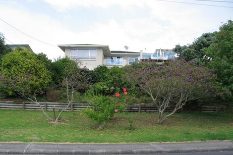 Photo of property in 10 Mizpah Road, Torbay, Auckland, 0630