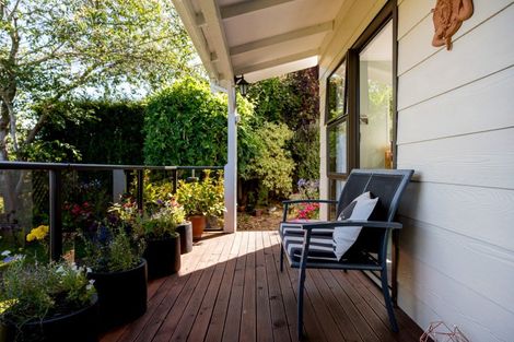 Photo of property in 4 Kilgour Street, Roseneath, Port Chalmers, 9023