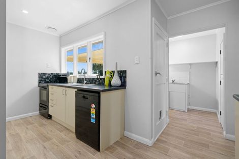 Photo of property in 39 Burns Street, Leamington, Cambridge, 3432