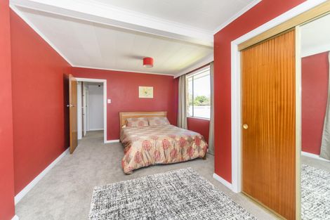 Photo of property in 382 Albert Street, Hokowhitu, Palmerston North, 4410