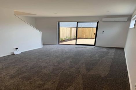 Photo of property in 7/550 Barbadoes Street, Edgeware, Christchurch, 8013