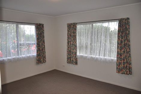 Photo of property in 13a Woodcocks Road, Warkworth, 0910