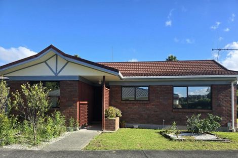 Photo of property in 38 Kiwi Avenue, Maunu, Whangarei, 0110