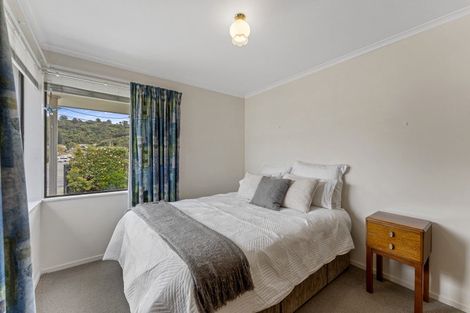 Photo of property in 1/147 Stokes Valley Road, Stokes Valley, Lower Hutt, 5019