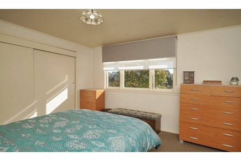 Photo of property in 52 Batten Grove, The Pines Beach, 7630