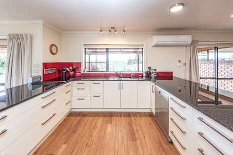 Photo of property in 62 Mission Road, Westmere, Whanganui, 4574