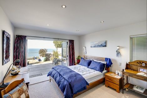 Photo of property in 130a Priestley Terrace, Bluff Hill, Napier, 4110