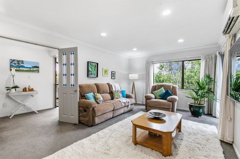 Photo of property in 4 Janome Place, Bucklands Beach, Auckland, 2014