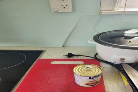 Photo of property in 39a Takanini Road, Takanini, 2112