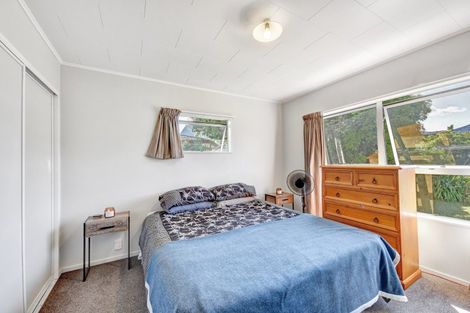 Photo of property in 66 Norwich Street, Stoke, Nelson, 7011