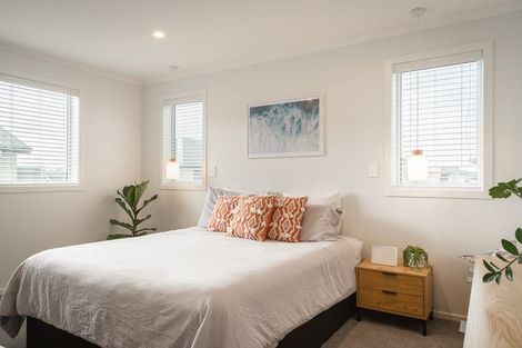 Photo of property in 47 Kia Kaha Drive, Snells Beach, 0920