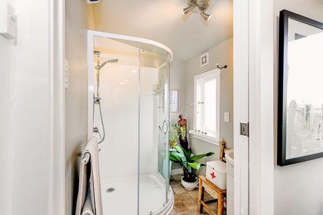 Photo of property in 23 Brunel Street, Mornington, Dunedin, 9011