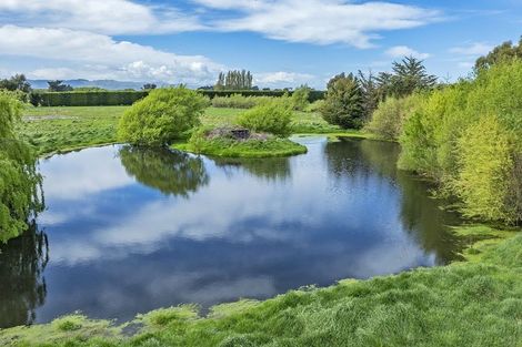 Photo of property in 617 Days Road, Springston, Christchurch, 7674