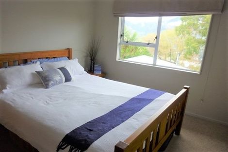 Photo of property in 28a Abraham Heights, Washington Valley, Nelson, 7010