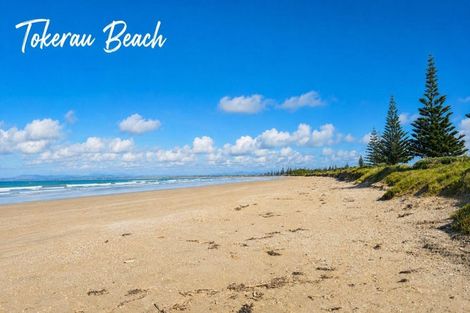 Photo of property in 211 Tokerau Beach Road, Karikari Peninsula, 0483