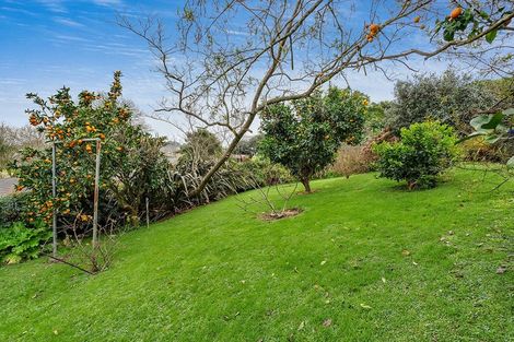 Photo of property in 121 Russell Road, Huntly, 3700