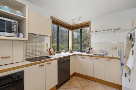 Photo of property in 2/11 Harrods Court, Ilam, Christchurch, 8053