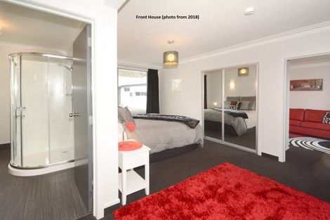 Photo of property in 352 Gordon Road, Mosgiel, 9092