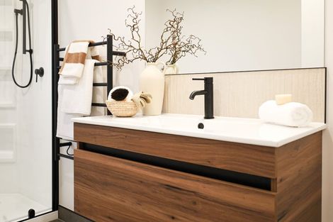 Photo of property in 4 Mangatainoka Lane, Awapuni, 4412