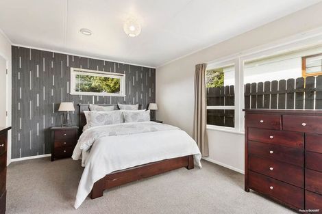 Photo of property in 80 Prospect Terrace, Pukekohe, 2120
