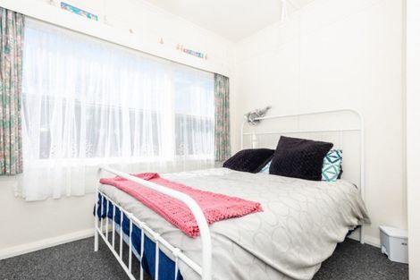 Photo of property in 678 Gladstone Road, Te Hapara, Gisborne, 4010