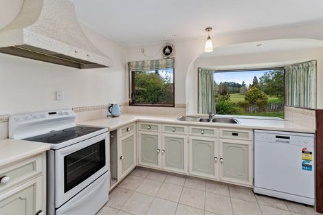 Photo of property in 16 Gwendoline Street, Glenholme, Rotorua, 3010