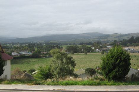 Photo of property in 18 Joe Brown Avenue, Mosgiel, 9024