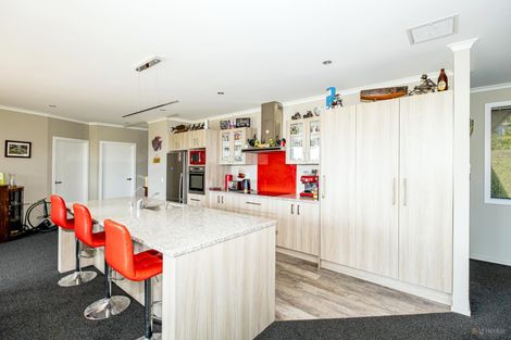 Photo of property in 14 Princes Street, Waimate, 7924