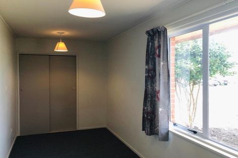 Photo of property in 916 Lawrence Street, Akina, Hastings, 4122