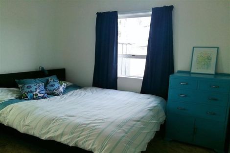 Photo of property in 35a Berwyn Avenue, Takanini, 2112