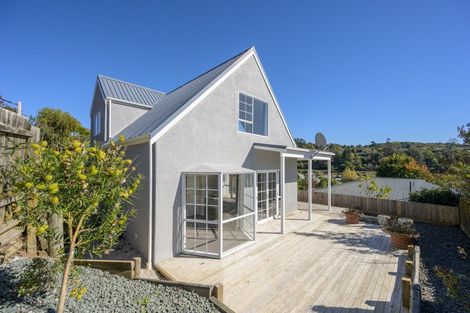 Photo of property in 80 Campbell Street, Nelson South, Nelson, 7010