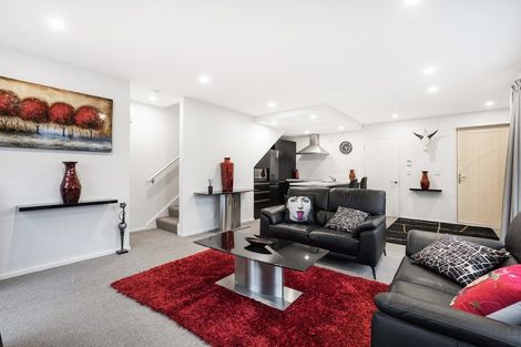 Photo of property in 74a Packe Street, Edgeware, Christchurch, 8013