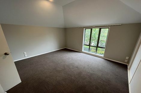 Photo of property in 2b Antrim Street, Sydenham, Christchurch, 8023