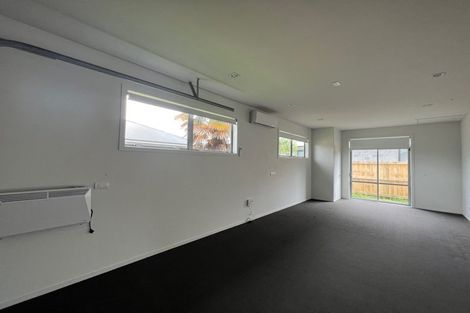 Photo of property in 39 North Ridge Drive, Rototuna North, Hamilton, 3210