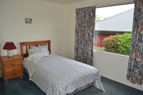 Photo of property in 68/2 Temple Crescent, Gleniti, Timaru, 7910