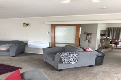 Photo of property in 39 Garthwood Road, Hillcrest, Hamilton, 3216