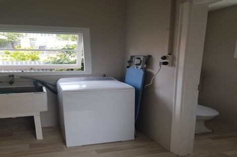 Photo of property in 22 Le Cren Street, Seaview, Timaru, 7910