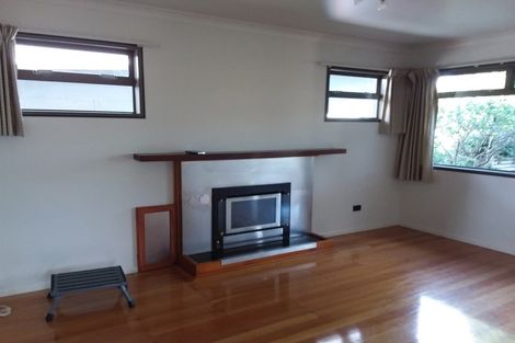Photo of property in 1835 Ngunguru Road, Ngunguru, Whangarei, 0173