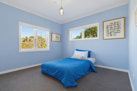 Photo of property in 14a Buckland Road, Tuakau, 2121
