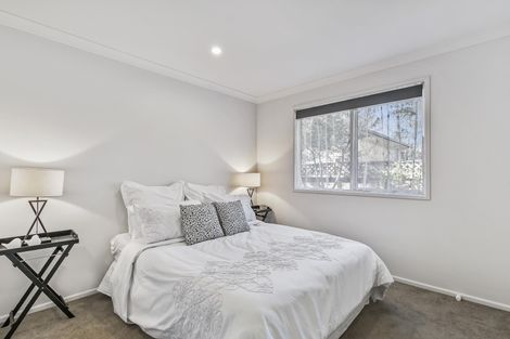 Photo of property in 14 Parsot Place, Pukekohe, 2120