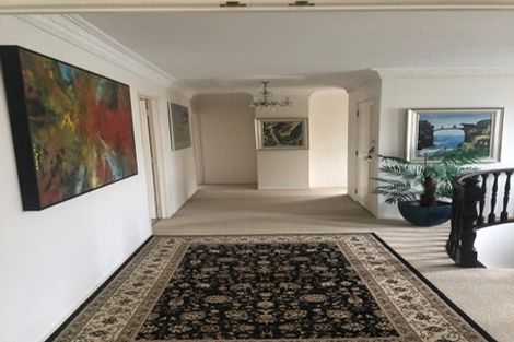 Photo of property in 2 Sylvan Park Avenue, Milford, Auckland, 0620