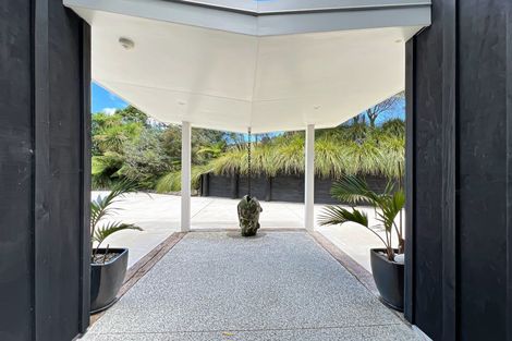 Photo of property in 92 Withy Road, Manawahe, Whakatane, 3193