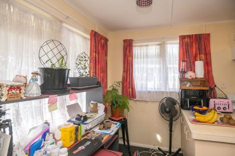 Photo of property in 8 Kauri Street, Elgin, Gisborne, 4010